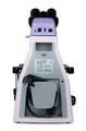 Biologický digitálny mikroskop MAGUS Bio DH260
