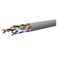 UTP kábel CAT 6 PVC EMOS medený 305 m