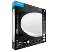 Modee Okrúhle stropné LED svietidlo s vypínačom SW2 36W 3CCT 3900lm (ML-CLA3CCT36WSW2)