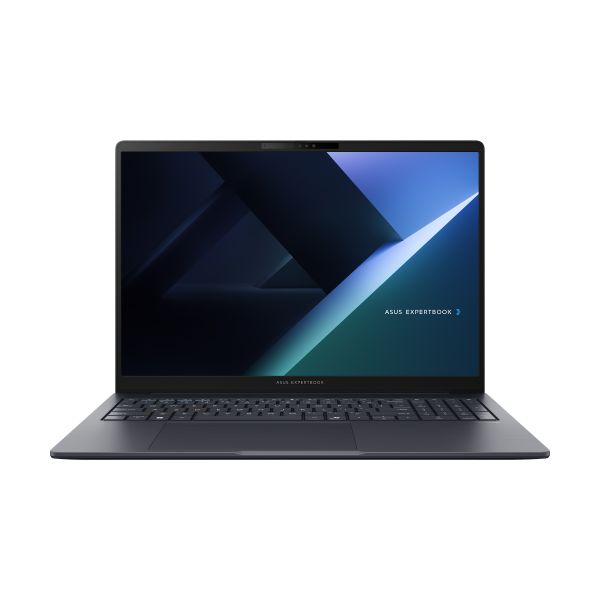 ASUS ExpertBook B5/B5605CCA-CU516512X/U5-225H/16''/WUXGA/16GB/512GB/Intel int/W11P/Gray/3R On-Site