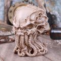 Lebka Cthulhu (20 cm)
