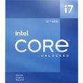 INTEL Core i7-12700K (25M Cache, do 4.90 GHz)