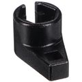 Kľúč nástrčný na lambda sondu MECHANIC LAMBDA 1, 22 mm 3/8" SIXTOL