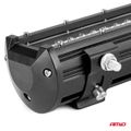 LED pracovné svetlo AWL20 60LED COMBO 9-36V