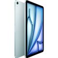 APPLE iPad Air (2026) 11" (M4) 256GB Wi-Fi, Blu