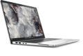Dell Pro 16 Plus/PB16250/U5-236V/16"/WUXGA/16GB/512GB SSD/Arc 130V/W11P/Silver/3R NBD DELL Pro 16 Plus PB16250/ U5 236V/ 16GB/ 512GB SSD/ 16" FHD+/ W11Pro/ vPro/ 3Y PS on-site