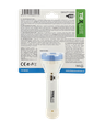 Ručná USB nabíjacia LED svietidlo TR M332 TRIXLINE