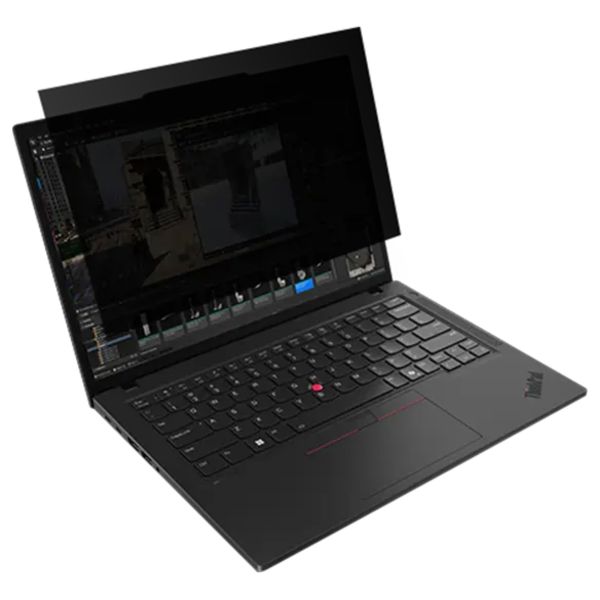 Lenovo Privacy Screen for Laptops 14.0'' (16:10)