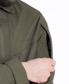 K02013-06RG-Ranger Green-M Pentagon Ranger Tac-Fresh Shirt