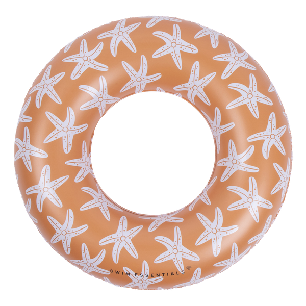 Nafukovacie koleso Sea Star 50 cm