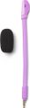 JBL Quantum 100 M2 Purple