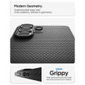 Spigen liquid air galaxy S26 ultra matte black