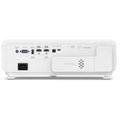 BENQ X500i, LED Projektor 4K UHD, biely