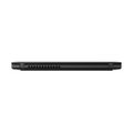 Lenovo ThinkPad P/P14s/U7-255H/14,5"/WUXGA/T/32GB/1TB/RTX 500/W11P/Black/3R NBD Mobilní workstation, Core Ultra 7 255H, 32GB DDR5, 1TB SSD, NVIDIA RTX PRO 500 6GB, 14,5" WUXGA touch, W11P