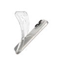 Anti Shock 1,5 mm case for Honor 400 transparent