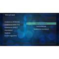 OPENBOX ForTe2 HYBRID DVB-T2 (Android 9, USB 2.0/3.0, 2GB RAM, 16GB FLASH)