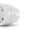 Forever Light Smart Plug Wi-Fi 240V 10A - FLSP10B