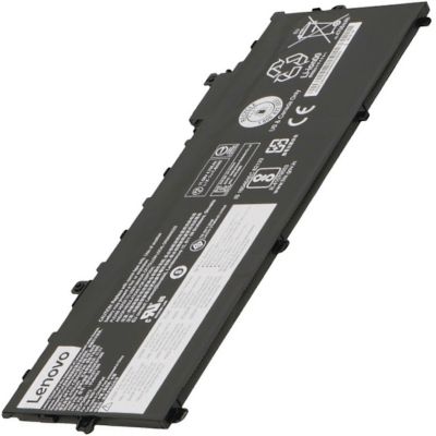 Lenovo originálna batéria 11,58V 4708mAh pre ThinkPad X1 Carbon Type 20HQ/20HR20KG/20KH/20K3/20K4