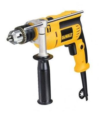 Dewalt Vrtačka s priklepom DeWALT DWD024 650 W