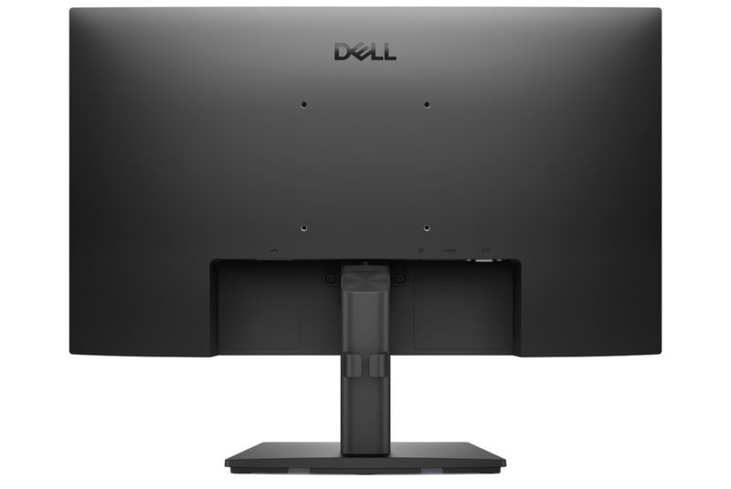 Dell Pro/E2225HM/21,5"/VA/FHD/100Hz/5ms/Čierna/3R DELL E2225HM / 21,5" LED/ 16:9/ FHD 1920x1080/ 3000:1/ 5ms/ VA/ VGA/ DP/ HDMI/ repro/ čierna/ 3Y Basic on-site