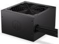 Endorfy zdroj Enduro L6 650W / ATX3.1 / 120mm fan /  80Plus Gold Zdroj, ATX 3.1, 650W, aktivní PFC, 120mm ventilátor, PCIe 5.1, Cybenetics Platinum, 80PLUS Gold