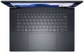 DELL Pro Max Premium 16 MA16250/ Ultra 7 265H/32GB/ 1TB SSD/16" FHD+/RTX PRO 1000 8GB/FPR/W11Pro/vPro/3Y PS/bez adaptér DELL Pro Max Premium 16 MA16250/ Ultra 7 265H/32GB/ 1TB SSD/16" FHD+/RTX PRO 1000 8GB/FPR/W11Pro/vPro/3Y PS/bez adaptéru