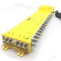 Multiswitch ASAT AGS 5/16 NT multiprepínač Multiswitch ASAT AGS 5/16 NT multipřepínač