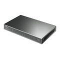 TP-Link TL-SG2210P PoE Switch