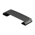 MOZA RACING RS078 predlžovacia doska základne pedálov mBooster/CRP/CRP2