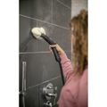 KARCHER SC 3 EasyFix EU, Parný čistič