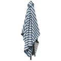 vidaXL Záhradný slnečník 200 x 300 cm Polyester Obdĺžnikový
