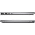 HP Envy x360/14-fa0003nc/R7-8840HS/14"/2880x1800/T/16GB/1TB SSD/AMD int/W11P/Gray/2R Notebook, Ryzen 7 8840HS, 16GB DDR5, 1TB SSD, AMD Radeon 780M, 14" 2,8K OLED dotykový 120Hz, W11P, stříbrný