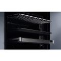 ELECTROLUX Vstavaná rúra EOB8S39WZ