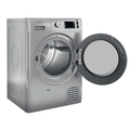 WHIRLPOOL Sušička bielizne AWZ 9HPS.F