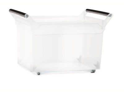 Úložný box KEDEN NUK 578x379x377mm