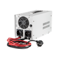 Zdroj záložní KEMOT PROsinus URZ3406 700W 12V
