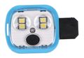 Náhradné LED svetlo do čiapky/čelenky B-HAT LED LIGHT 3 SIXTOL