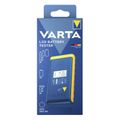 Varta 894 LCD digitálny tester batérií