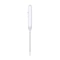 Teplomer na potraviny Habotest HT690