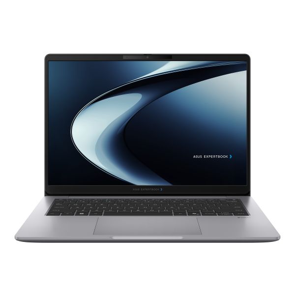 ASUS ExpertBook P3/PM3406CHAP-LY0236/R7-8840HS/14''/WUXGA/16GB/512GB/AMD int/bez OS/Gray/2R