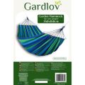 Houpací reťazec Gardlov 21078 pre dve osoby 260x160cm