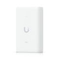Ubiquiti UA-SK-Gate