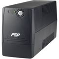 Fortron - FP2000 UPS 1200W - 2000VA