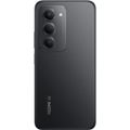XIAOMI Redmi 15 5G 6,9" 4GB/128GB, Black