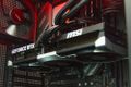 HAL3000 Master Gamer Elite Ti / Intel i7-14700F/ 32GB DDR5/ RTX 5070 Ti/ 2TB PCIe4 SSD/ WiFi/ W11 Herní pocítac, Intel i7-14700F, 32GB DDR5, NVIDIA GeForce RTX 5070 Ti 16GB, 2TB PCIe4 SSD, Wi-Fi, W11