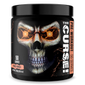 The Curse - JNX Sports, broskyňa