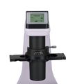 Biologický inverzný digitálny mikroskop MAGUS Bio VD360 LCD