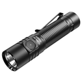 KLARUS G15 V2.0 nabíjateľná EDC baterka 4200 lm, batéria 21700 5000 mAh, USB-C