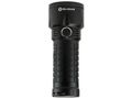 SR-52 OLIGHT baterka SR-52 INTIMIDATOR