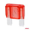 Autopoistka MAXI 50A AMIO-03384